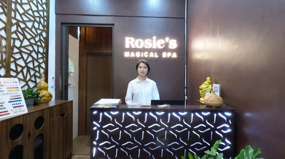 gopr0958-1 - Rosie's Magical Spa