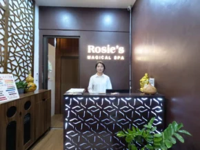 gopr0958-1 - Rosie's Magical Spa