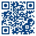 gen-n-kakaotalk - Rosie's Magical Spa Rosie’s Magical Spa KakaoTalk - Contact for spa support and booking