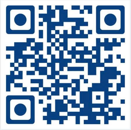 gen-n-kakaotalk - Rosie's Magical Spa Rosie’s Magical Spa KakaoTalk - Contact for spa support and booking