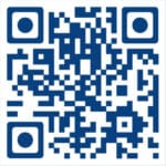 gen-n-line-1 - Rosie's Magical Spa Rosie’s Magical Spa WeChat contact QR code