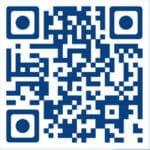 gen-n-wechat-1 - Rosie's Magical Spa Rosie’s Magical Spa Line contact QR code