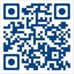 gen-n-whatsapp - Rosie's Magical Spa Rosie’s Magical Spa WhatsApp contact QR code