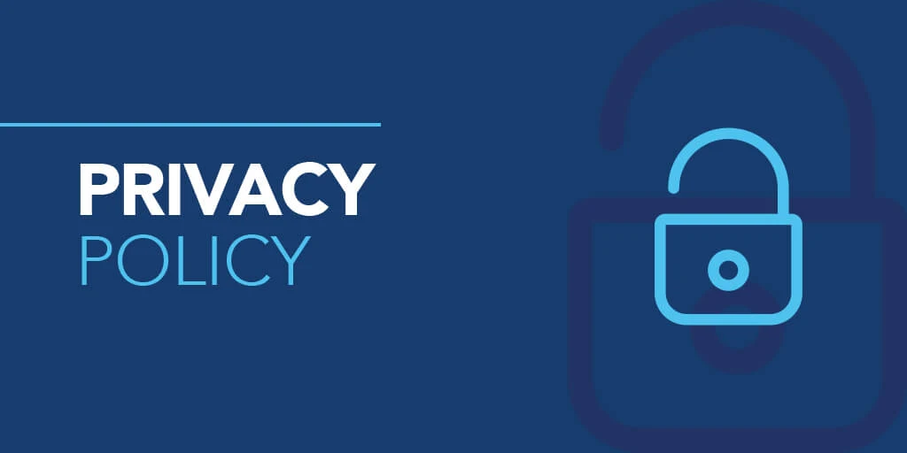 Privacy Policy of Rosie's Magical Spa - Customer Data Protection