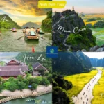 Ninh Binh Travel Guide: Conquering Mua Cave & Best Recovery Tips