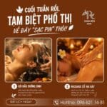 gội đầu dưỡng sinh