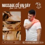 massage