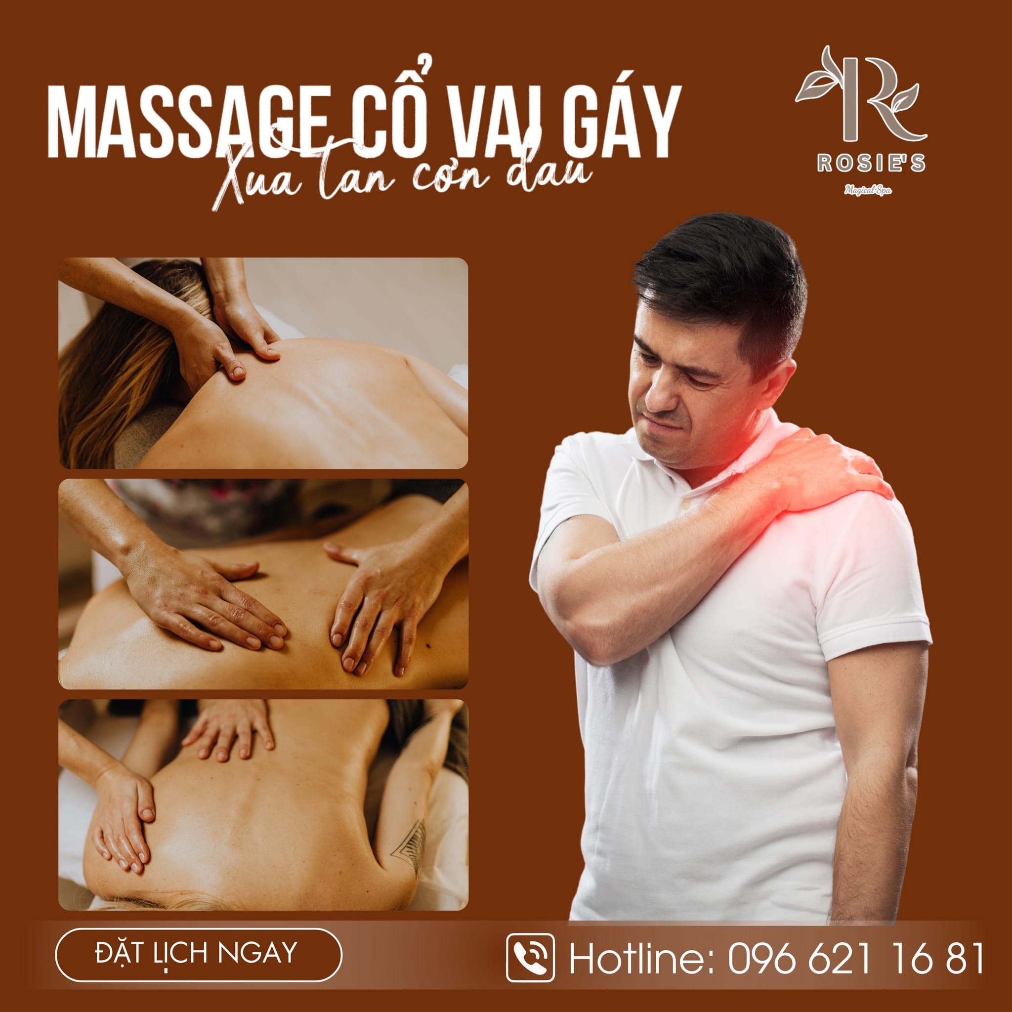 massage
