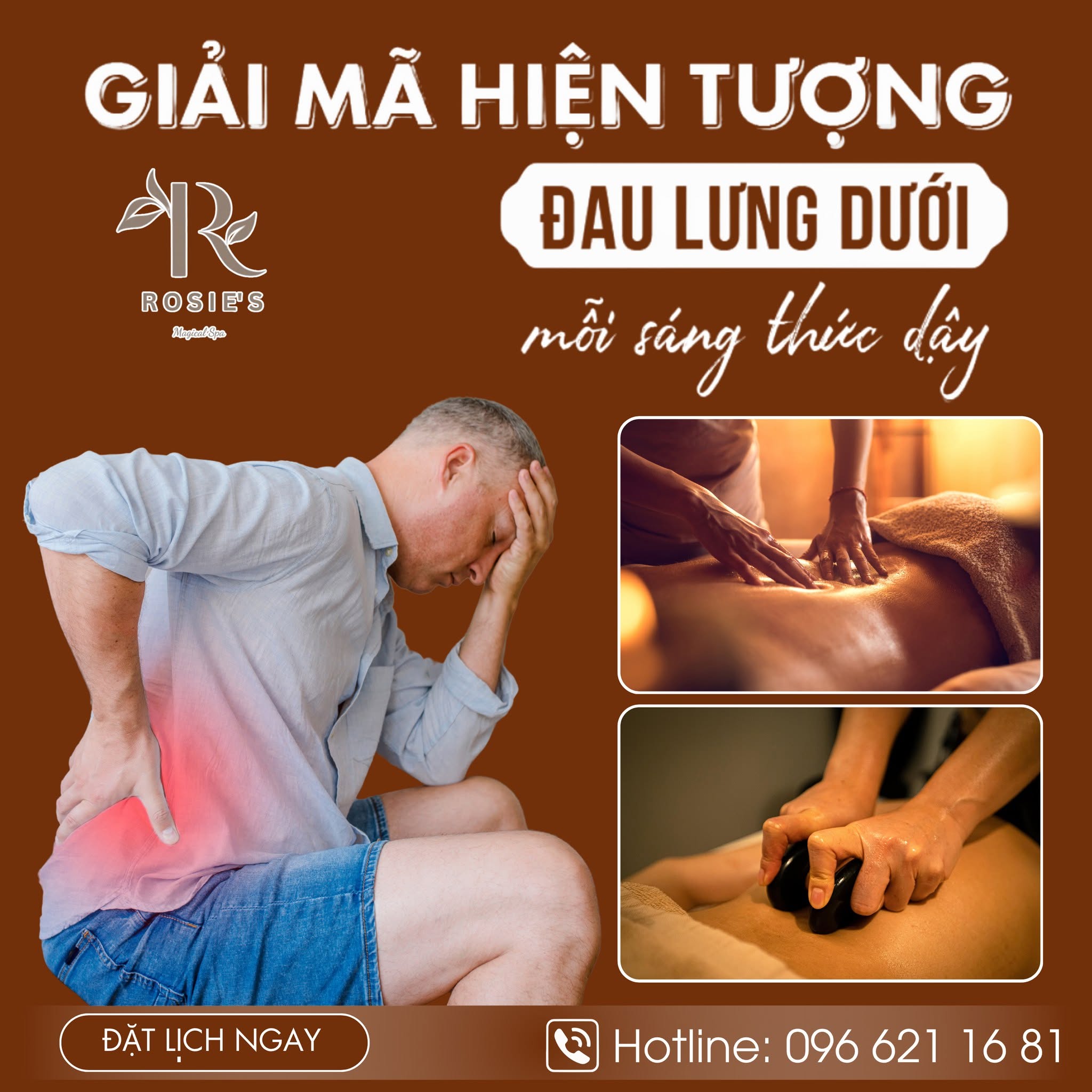 massage