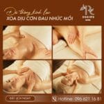 massage