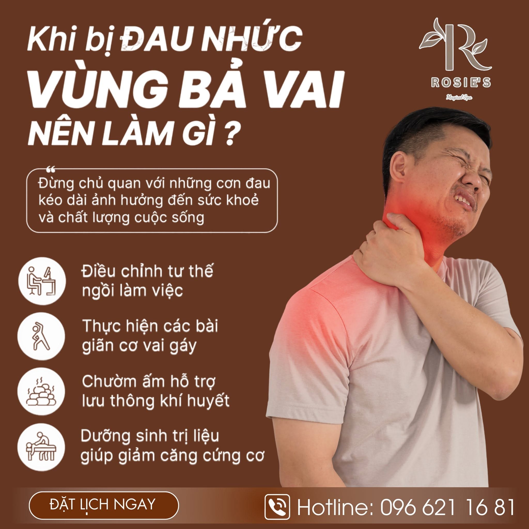 massage