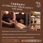 massage