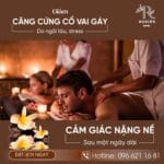 massage