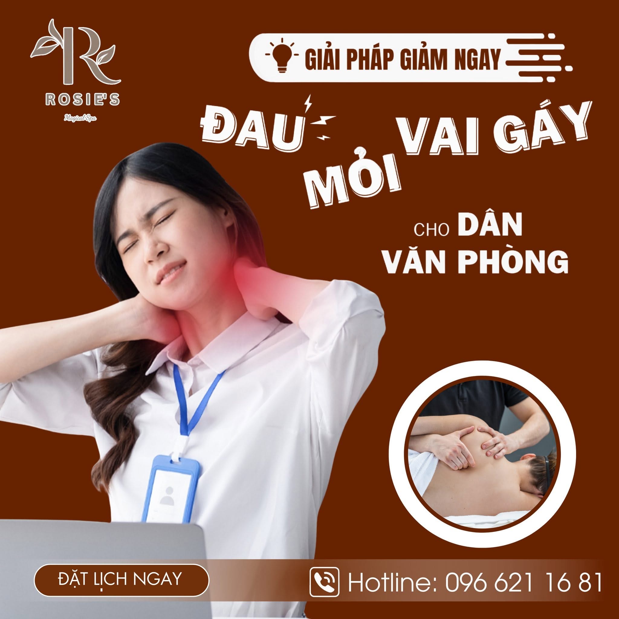 massage